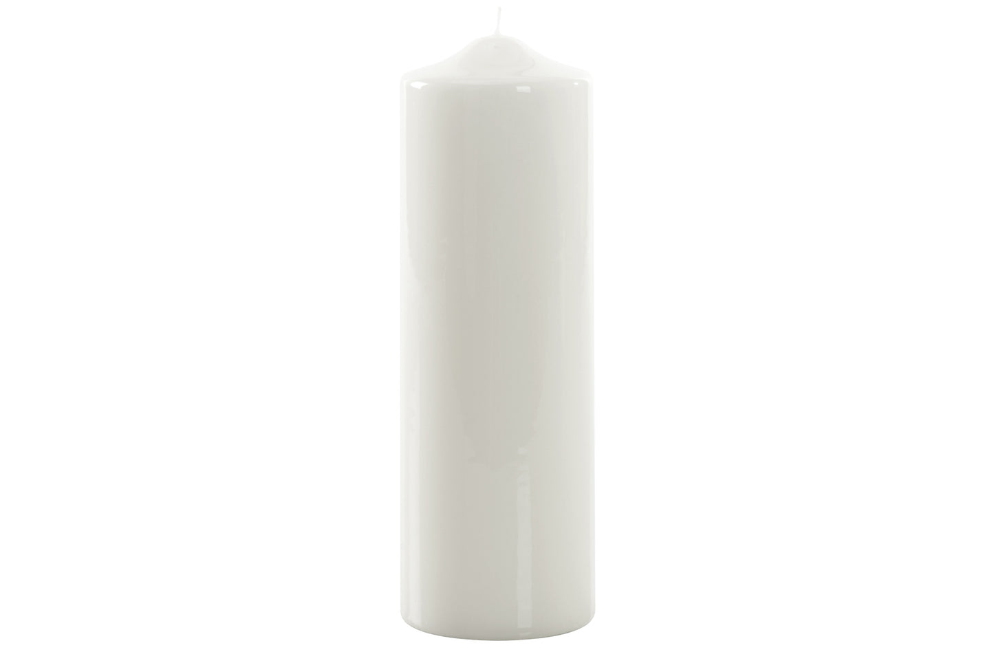 CANDELOTTO 80X240 CERALACCA