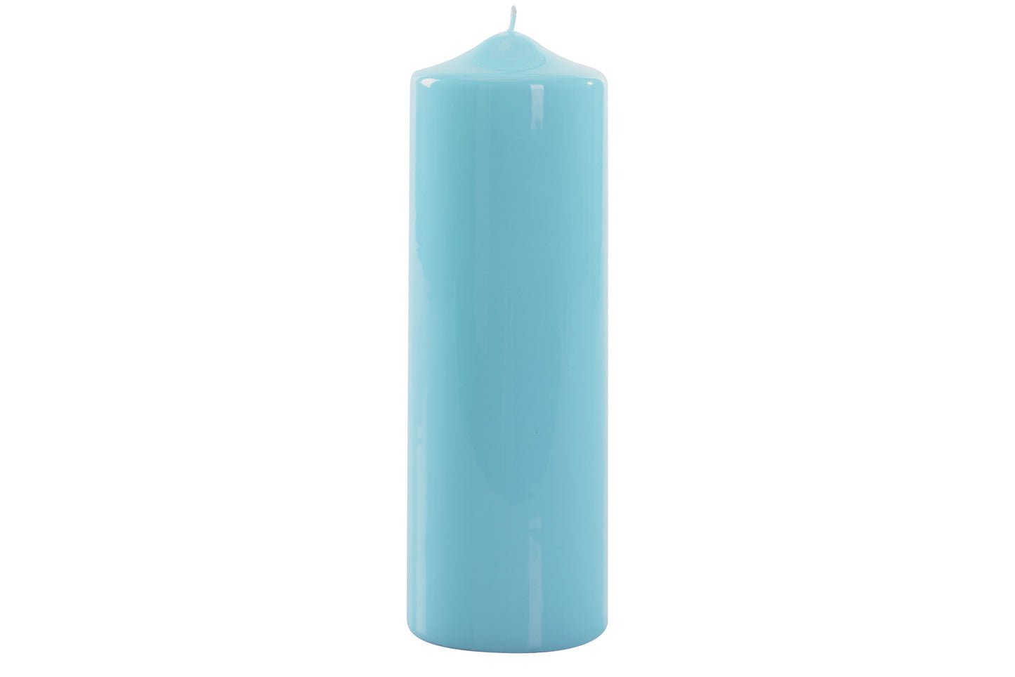 CANDELOTTO 80X240 CERALACCA