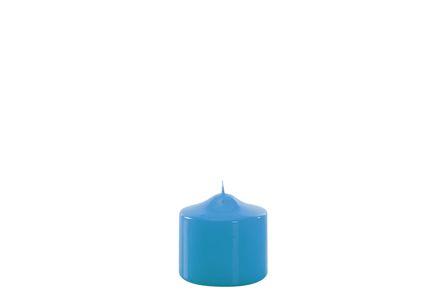 CANDELOTTO 80X80 CERALACCA