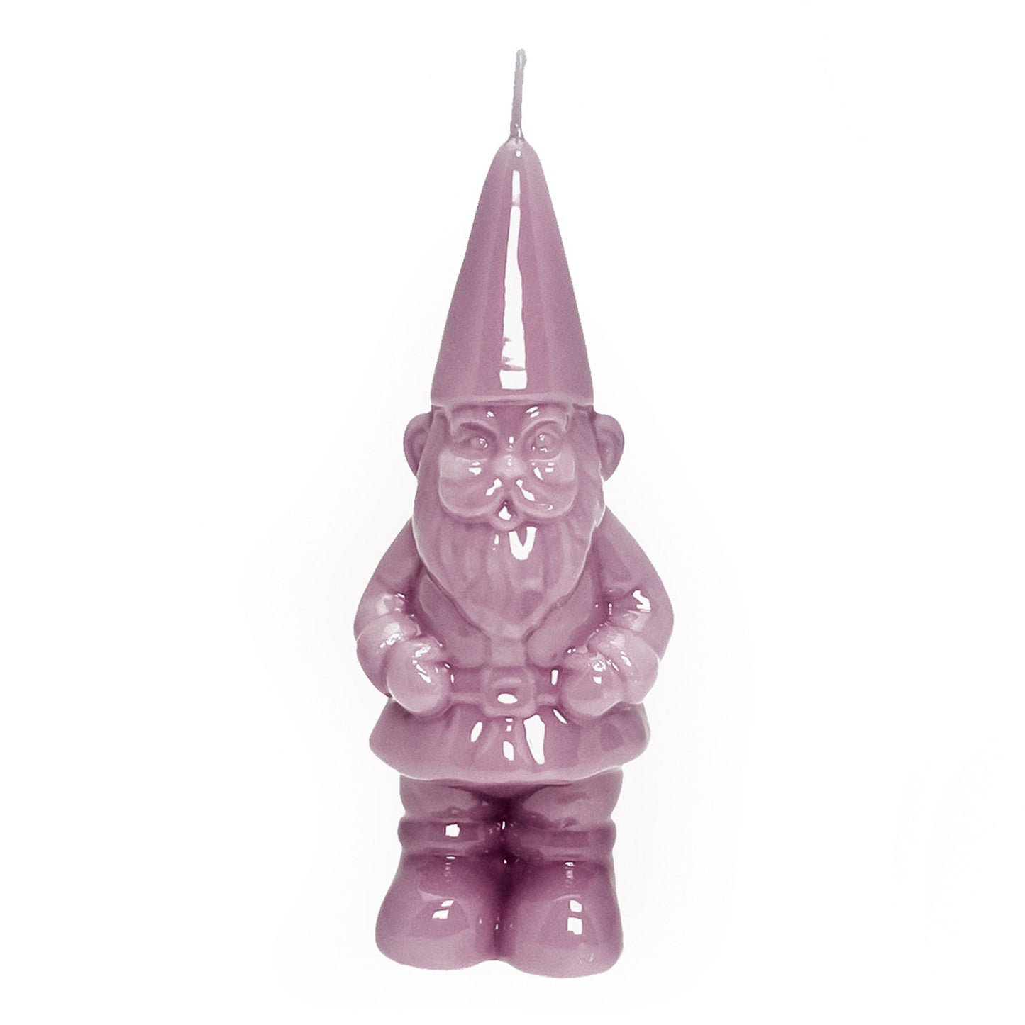 NANETTO CERALACCA H 29 CM