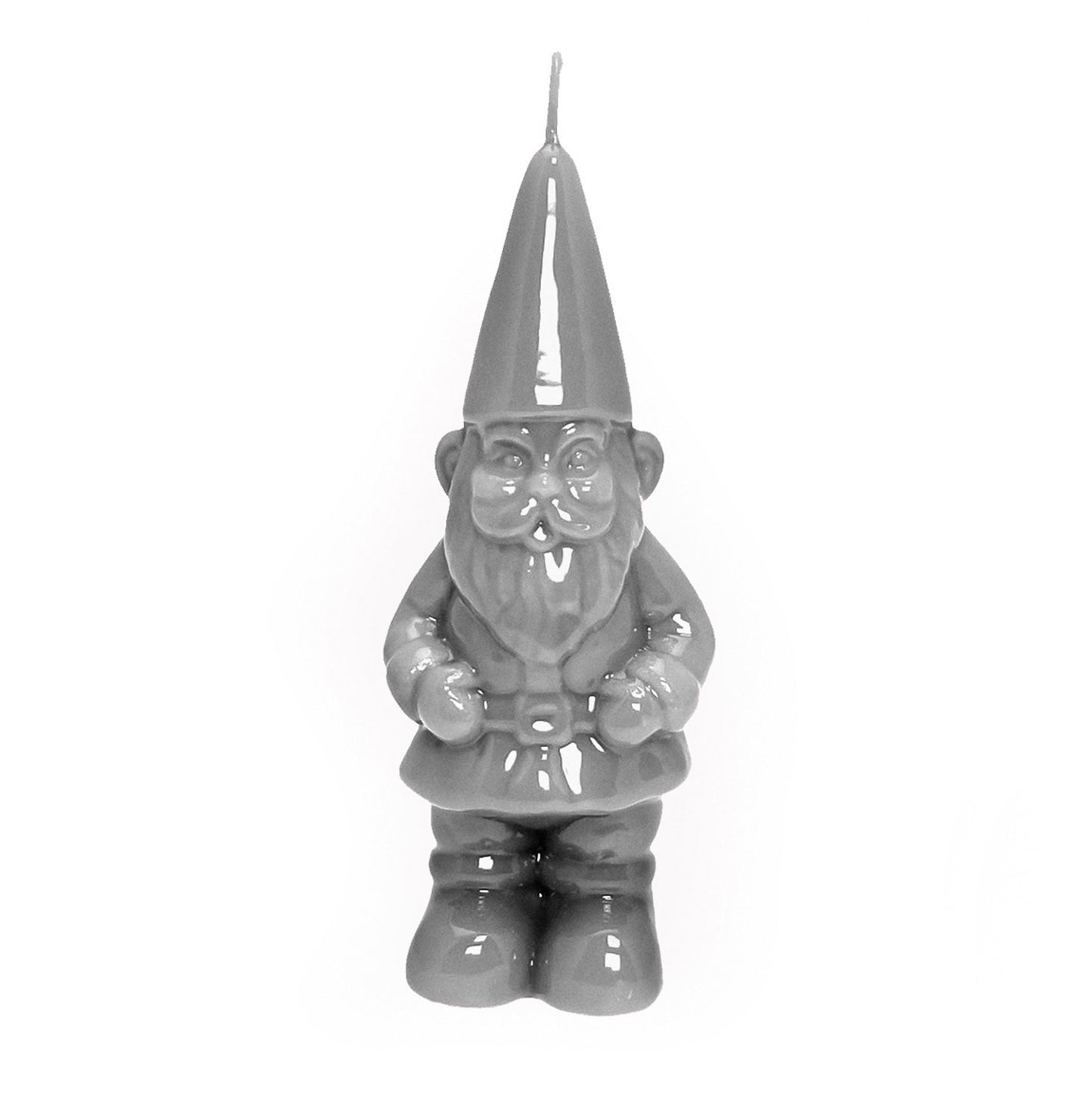 NANETTO CERALACCA H 29 CM