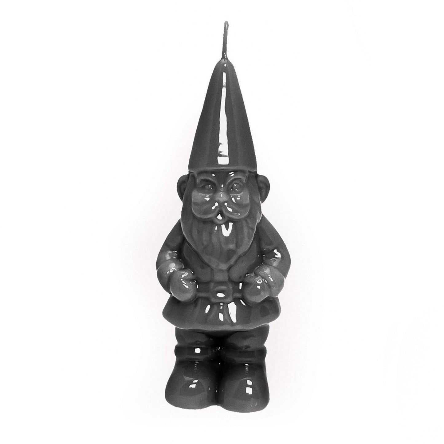 NANETTO CERALACCA H 29 CM