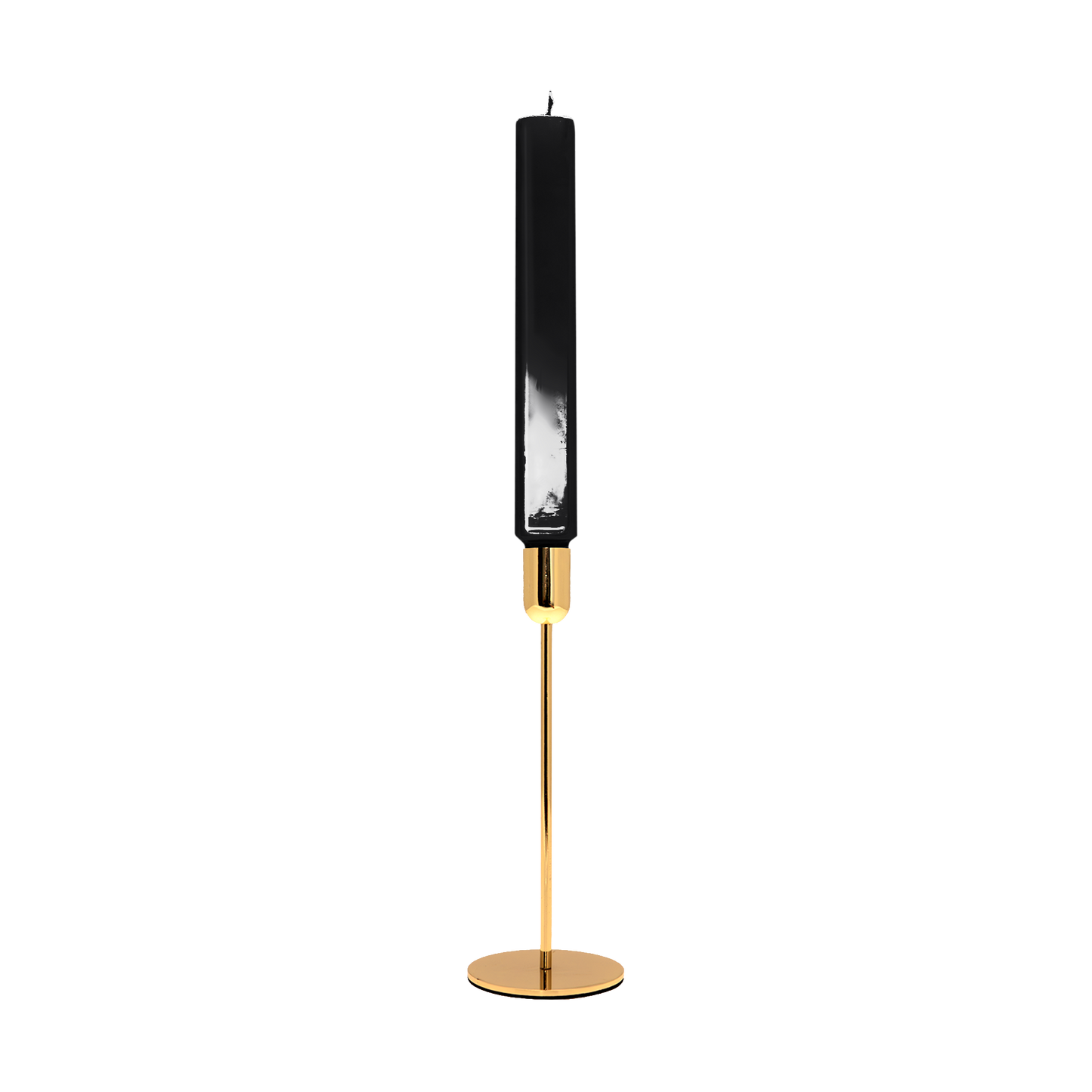 CANDELA PITAGORA H 25 CERALACCA