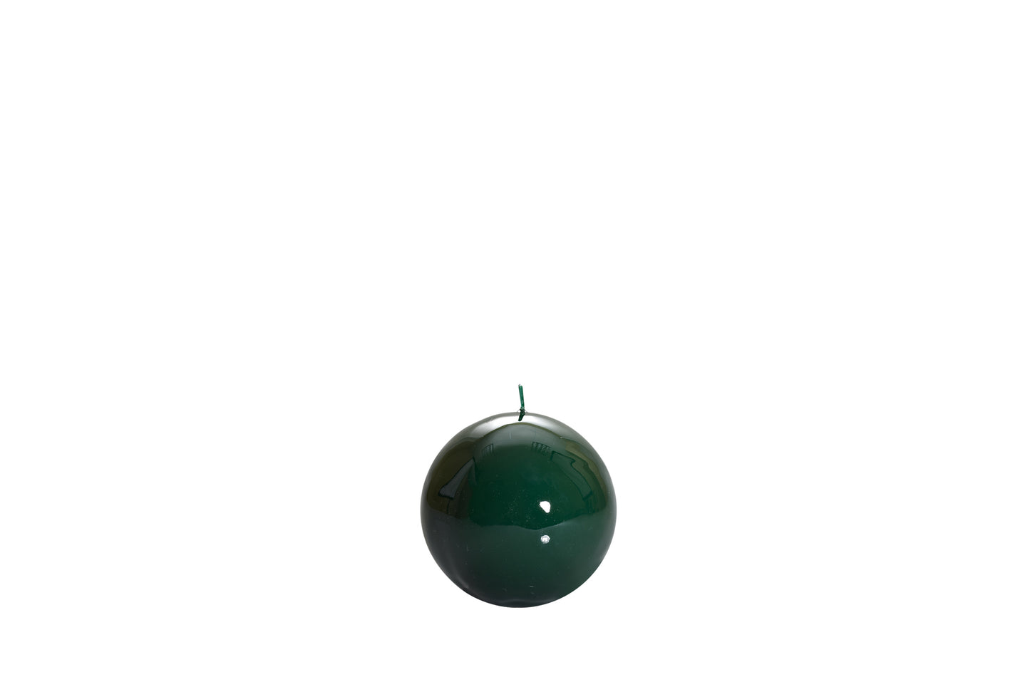 CANDELA SFERA CERALACCA DIAM. 50 MM