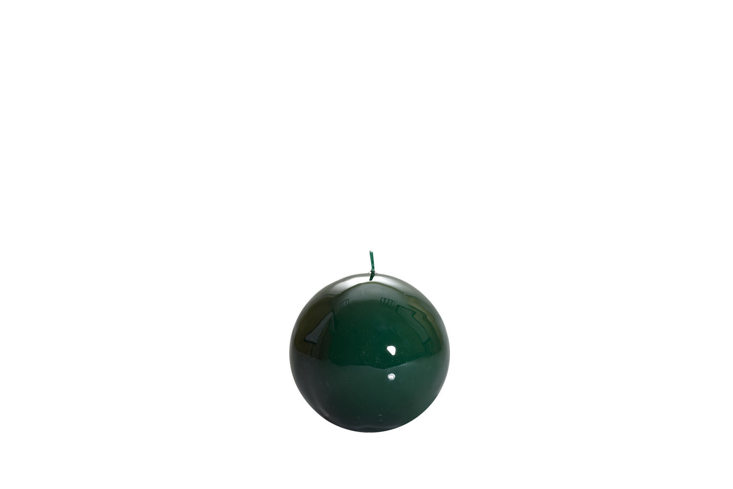 CANDELA SFERA CERALACCA DIAM. 60 MM