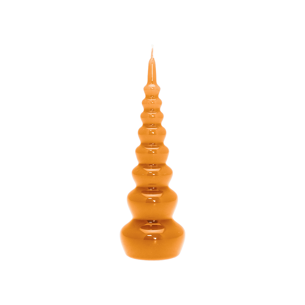 ALBERO BANGKOK 22 CM CERALACCA