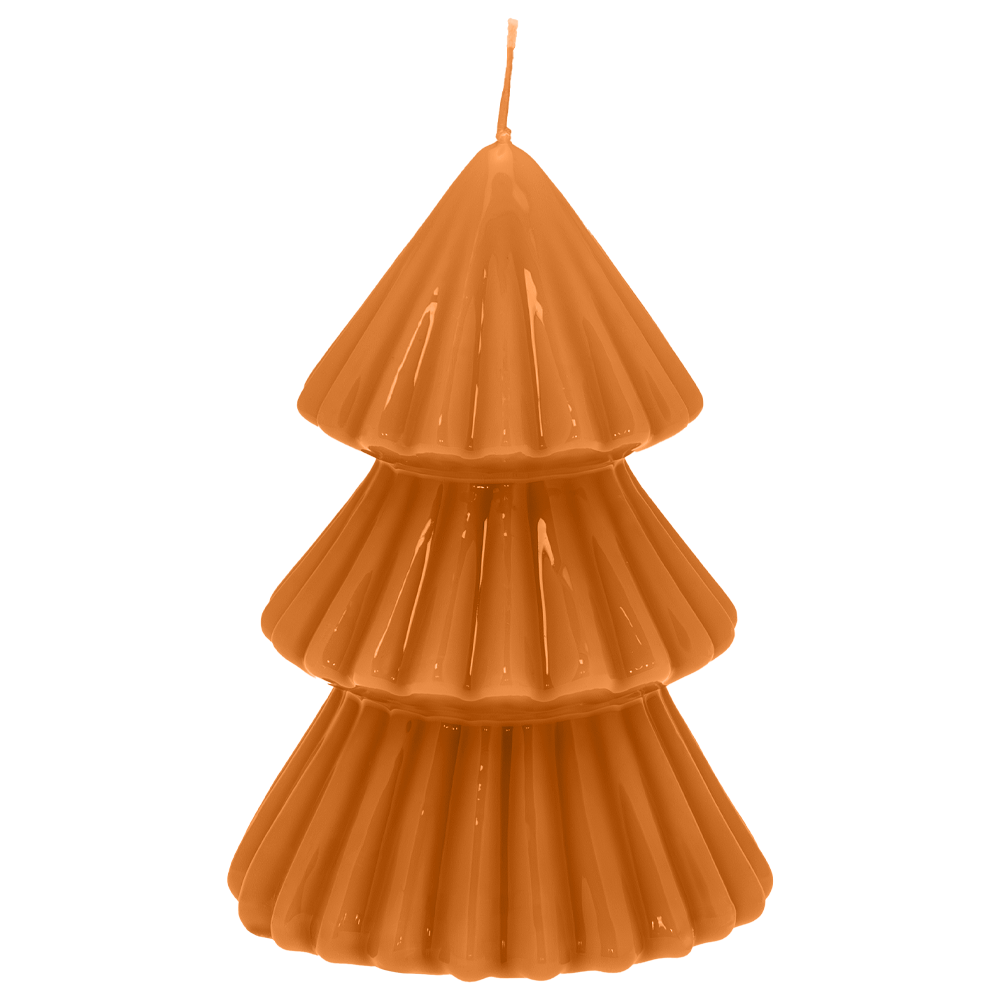 ALBERO TOKYO LACCATO CERALACCA 17 CM