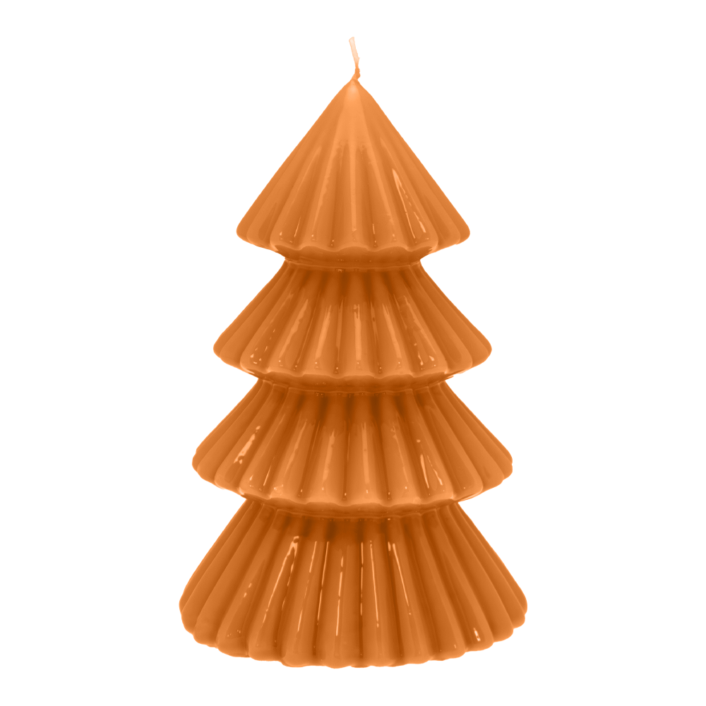 ALBERO TOKYO LACCATO CERALACCA 23 CM