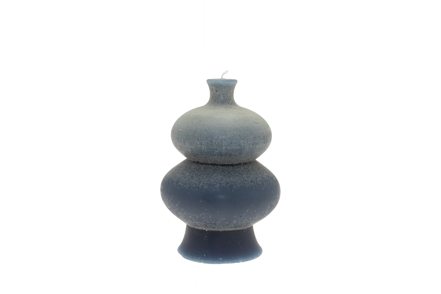 KAPPA CANDELA GEOMETRICA P2 H.190