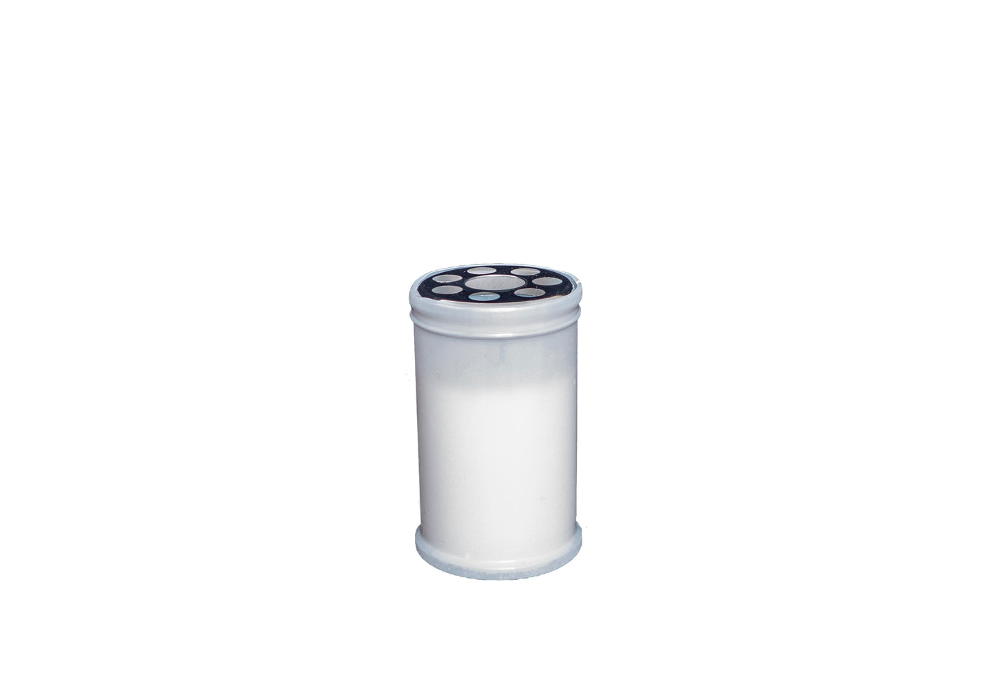 CERONE VENERE K BIANCO T30