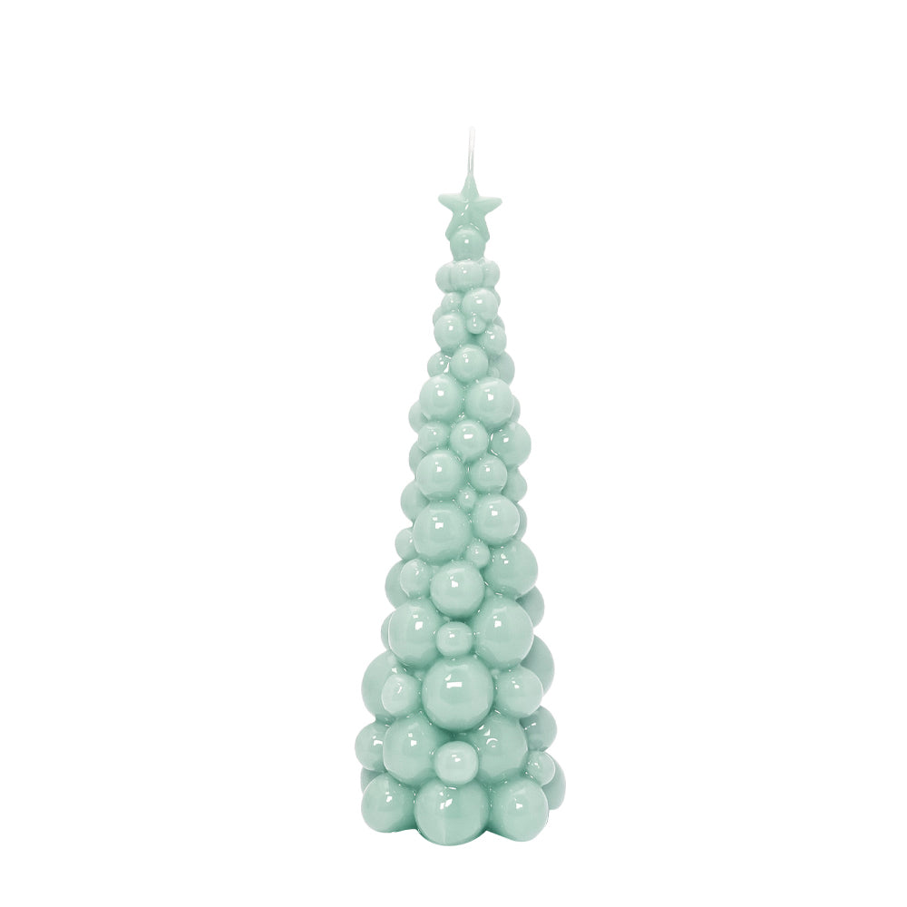 ALBERO MOSCA LACCATO CERALACCA 30 CM