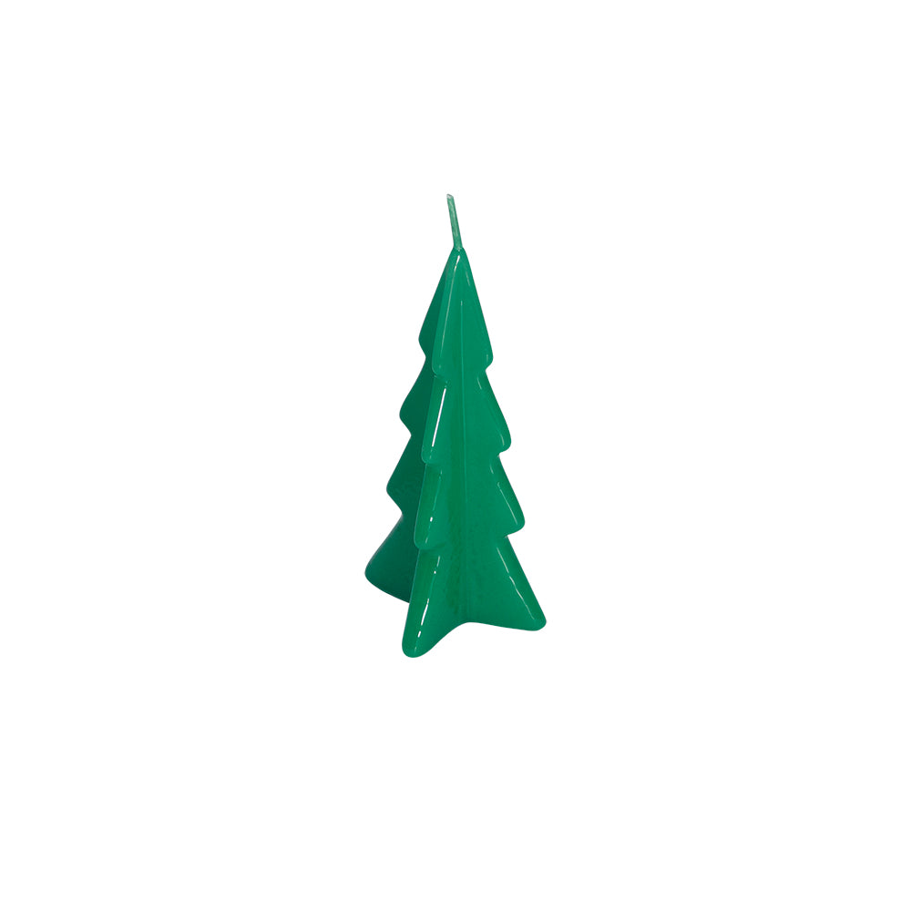 ALBERO OSLO LACCATO CERALACCA 16 CM