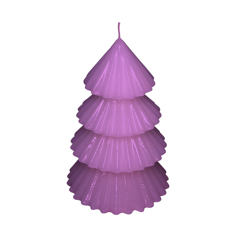 ALBERO TOKYO LACCATO CERALACCA 23 CM