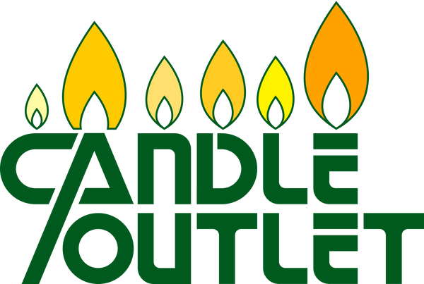 Candleoutlet
