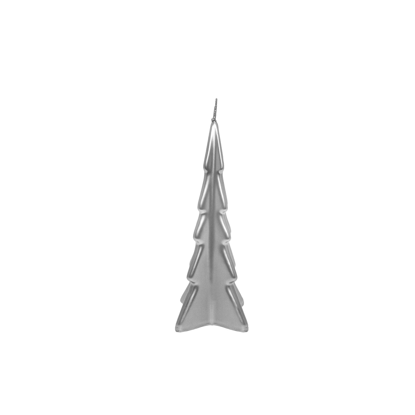 ALBERO OSLO METALLO CERALACCA 20 CM
