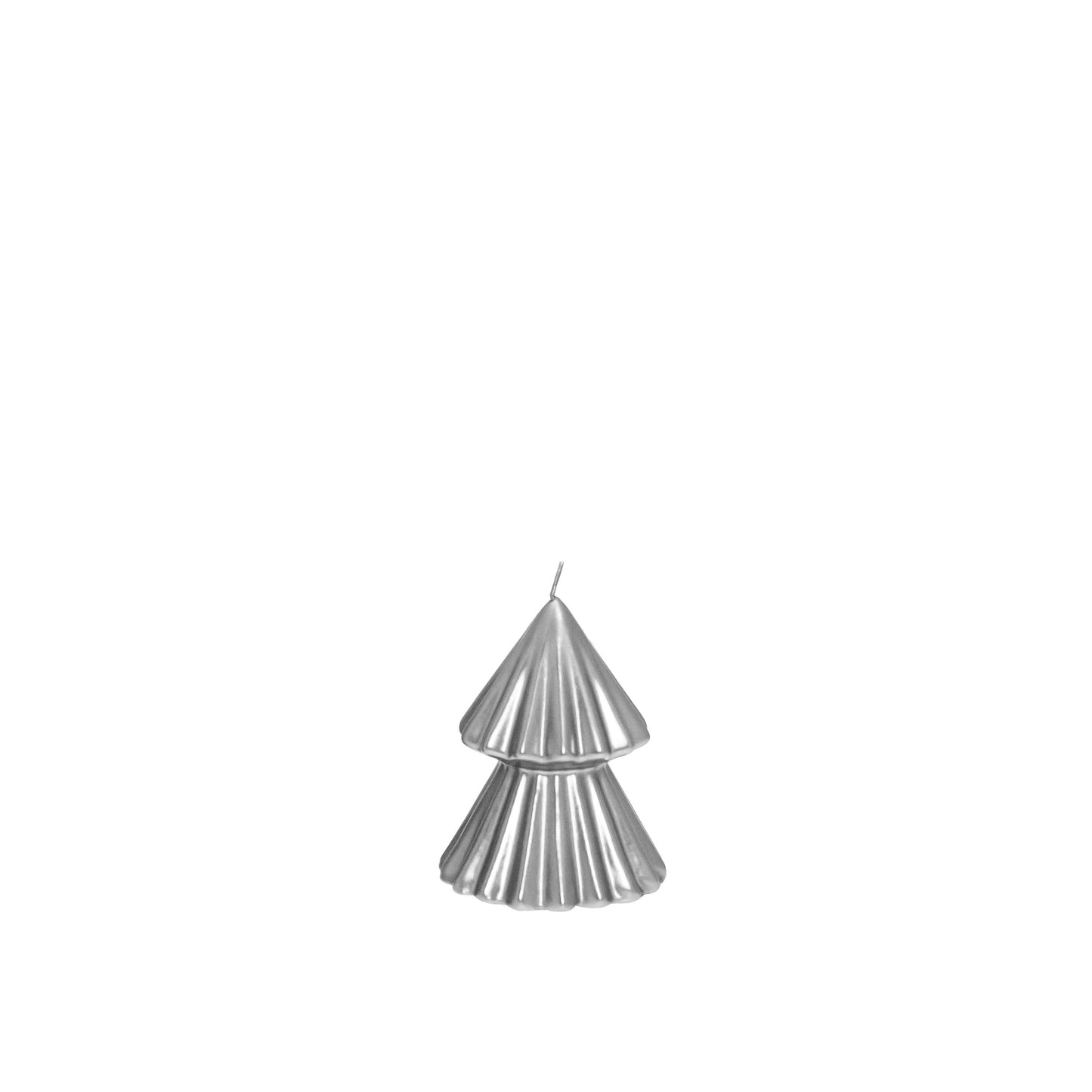 ALBERO TOKYO METALLO CERALACCA 12 CM