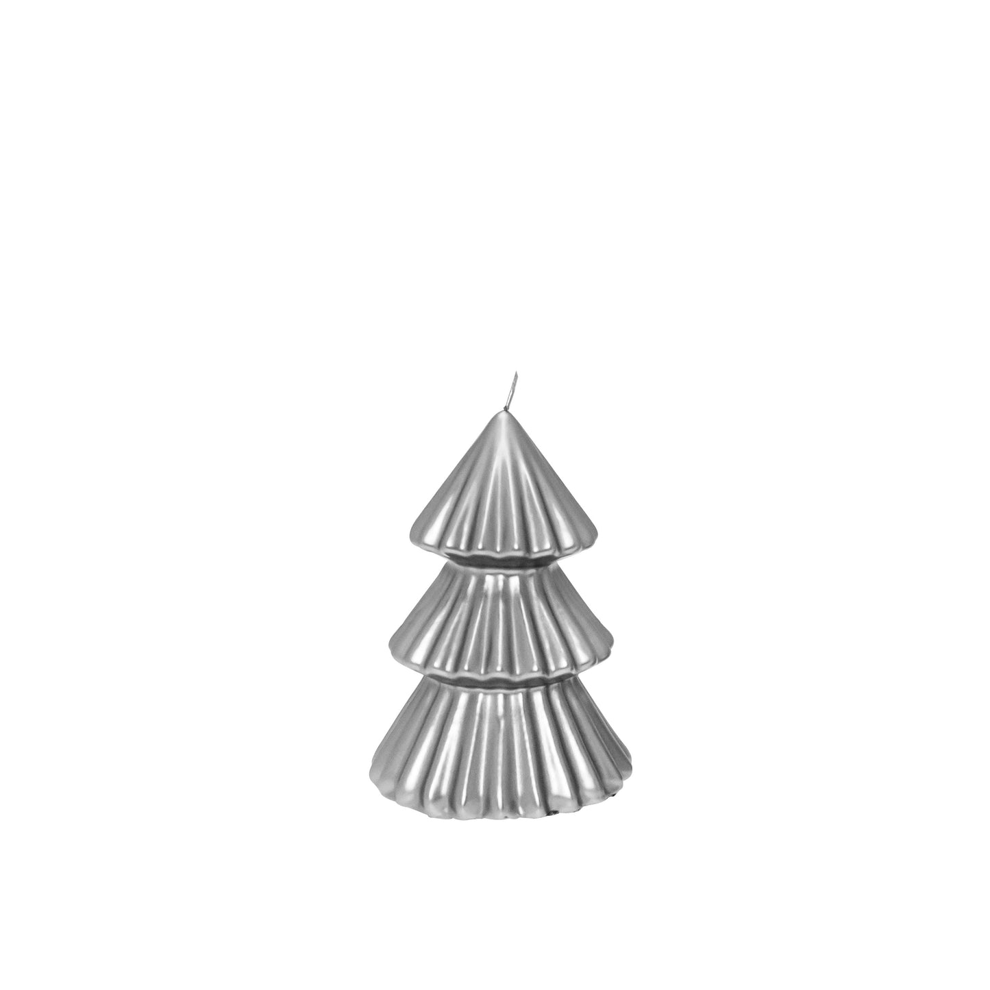 ALBERO TOKYO METALLO CERALACCA 17 CM