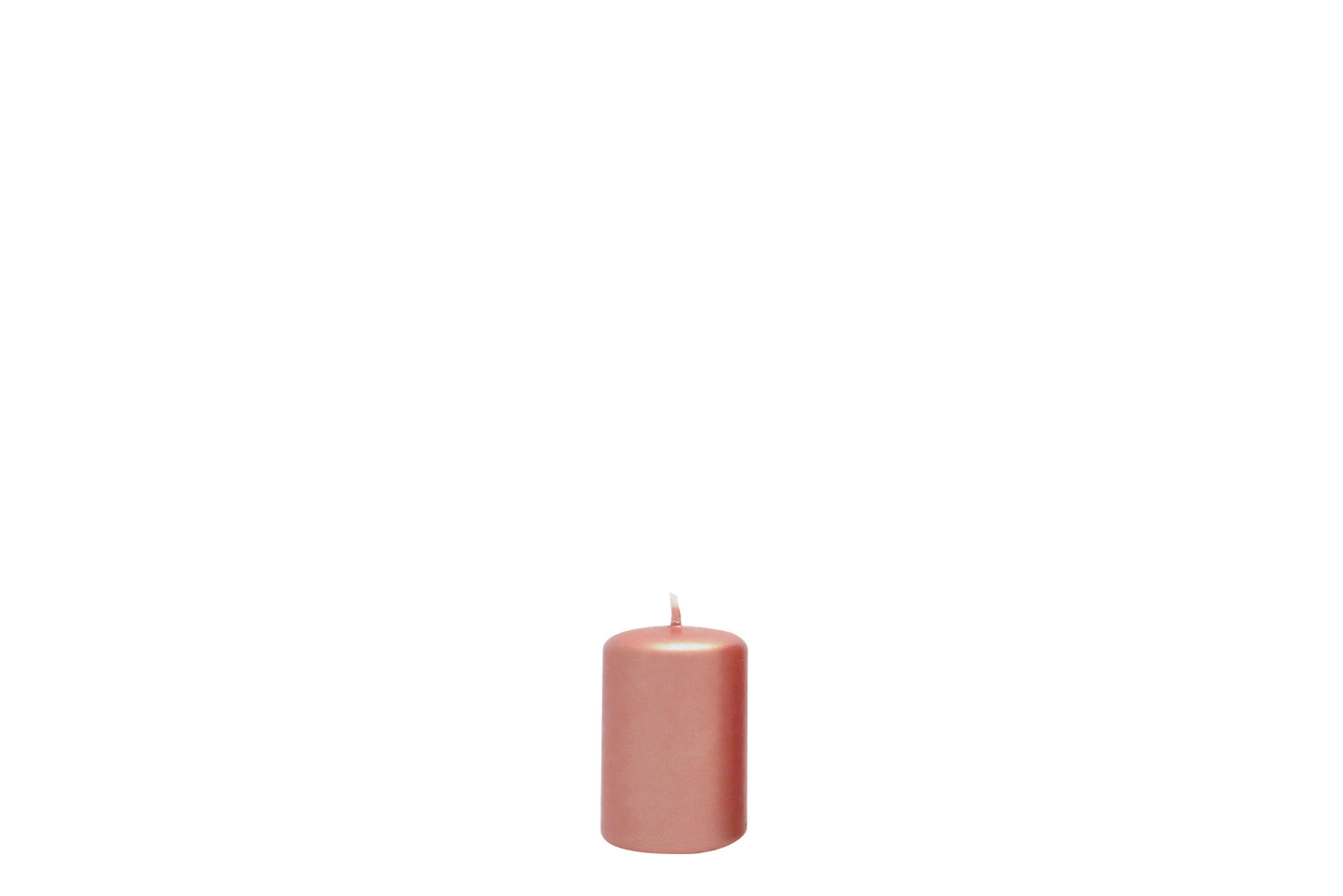 CANDELOTTO METALLO CERALACCA 40X60 MM
