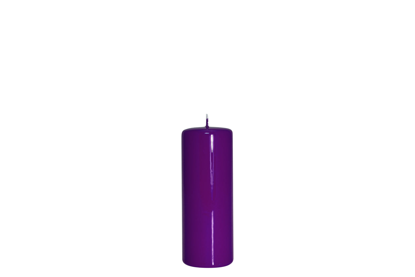 CANDELOTTO LACCATO CERALACCA 50X130 MM