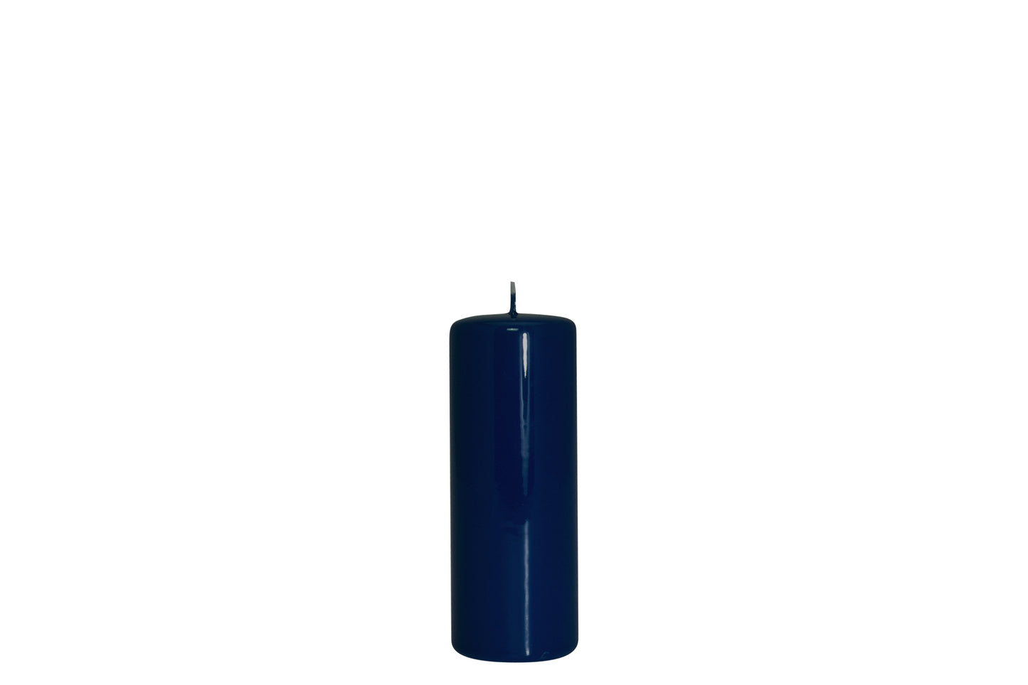 CANDELOTTO LACCATO CERALACCA 50X130 MM