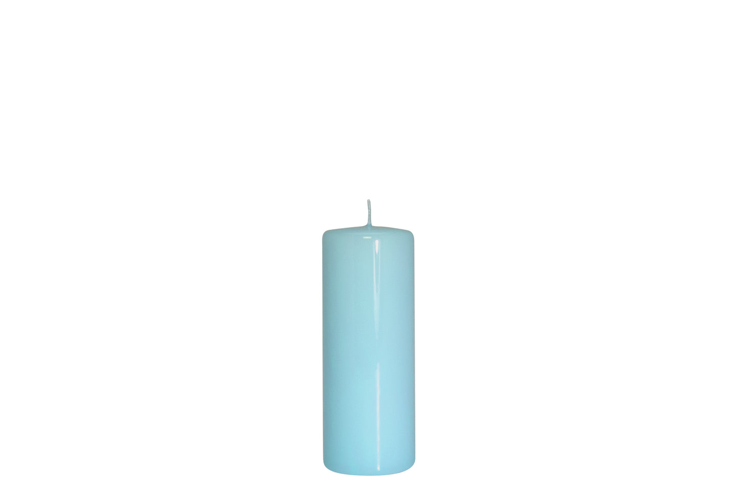 CANDELOTTO LACCATO CERALACCA 50X130 MM
