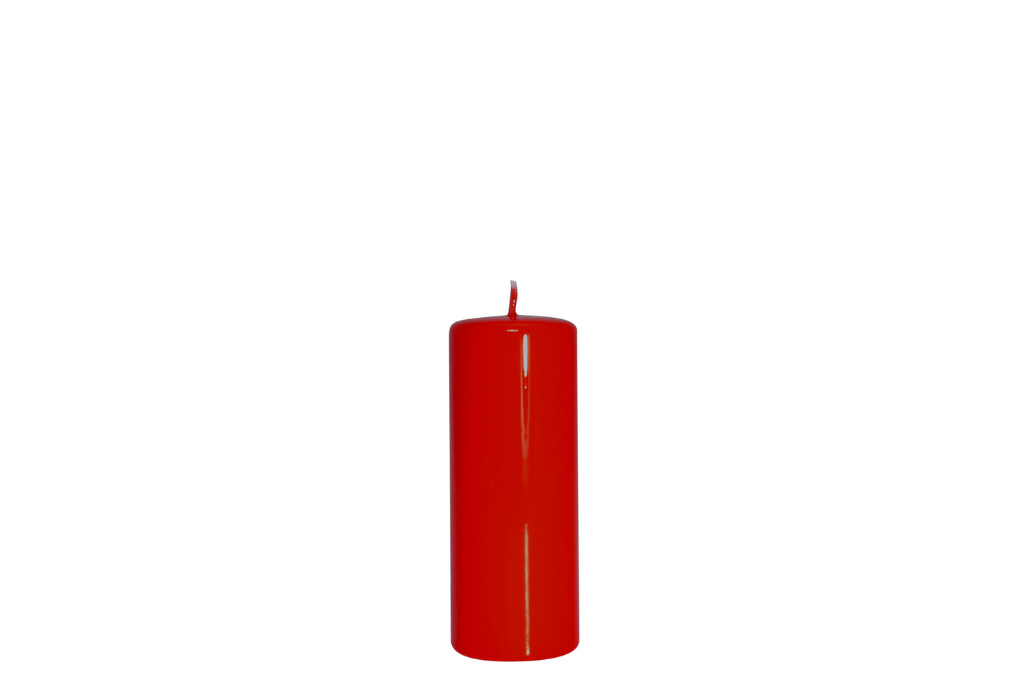 CANDELOTTO LACCATO CERALACCA 50X130 MM