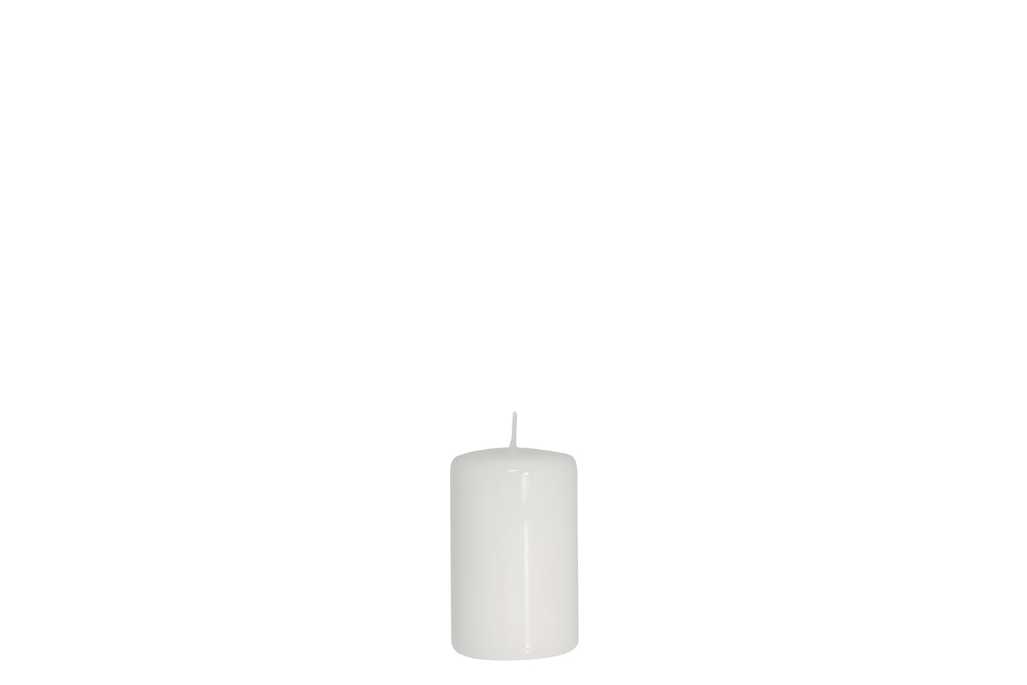 CANDELOTTO LACCATO CERALACCA 50X80 MM