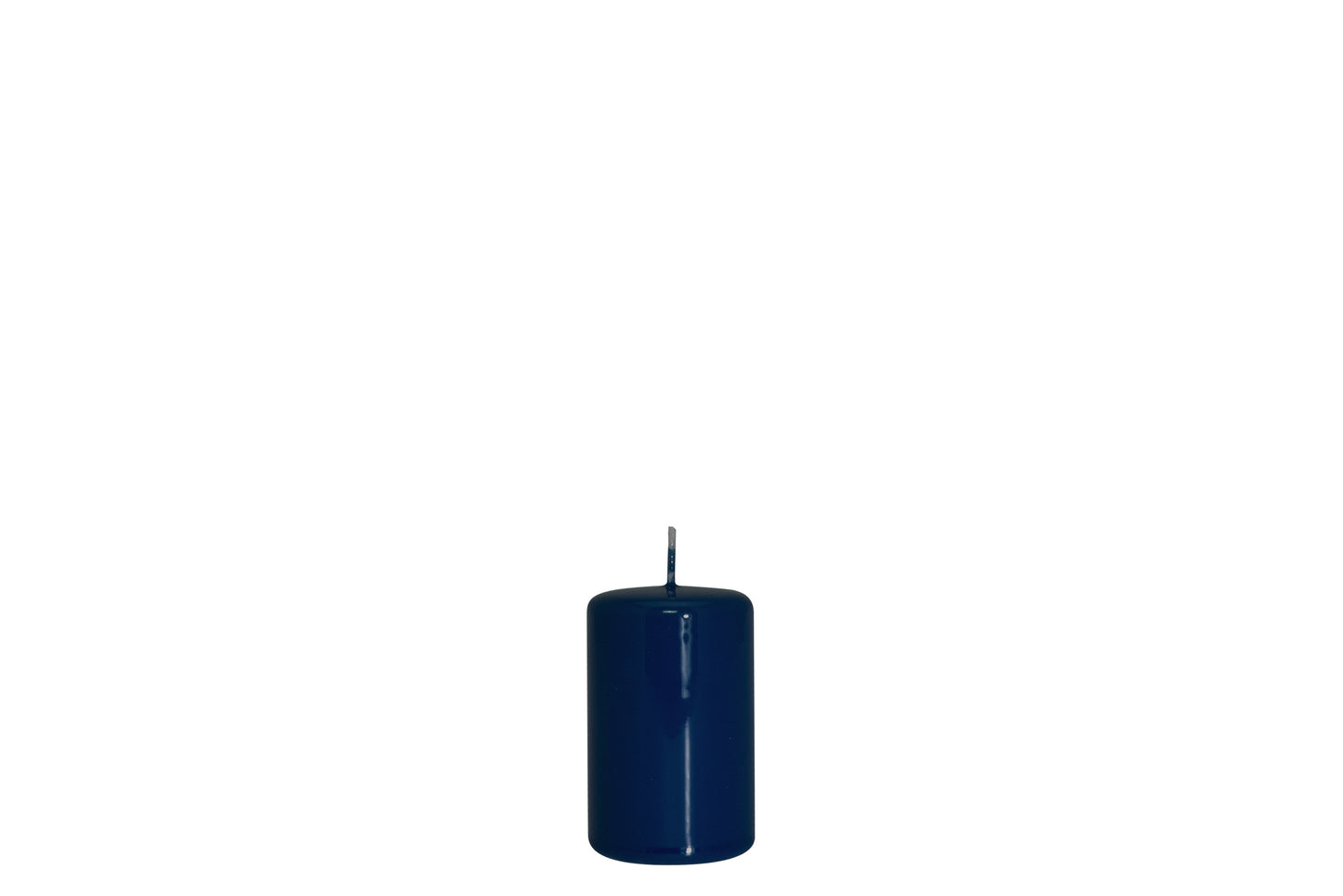 CANDELOTTO LACCATO CERALACCA 50X80 MM