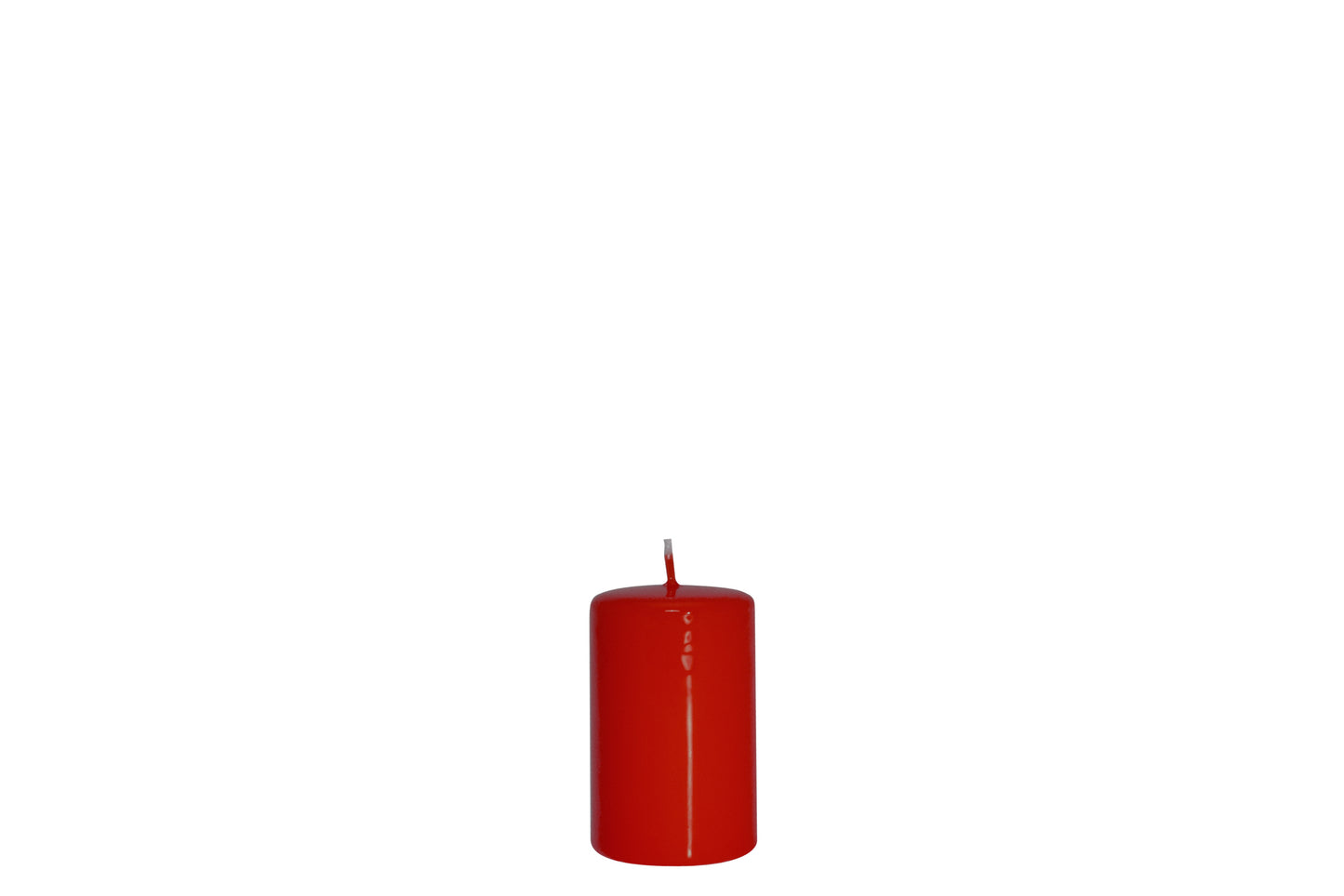 CANDELOTTO LACCATO CERALACCA 50X80 MM