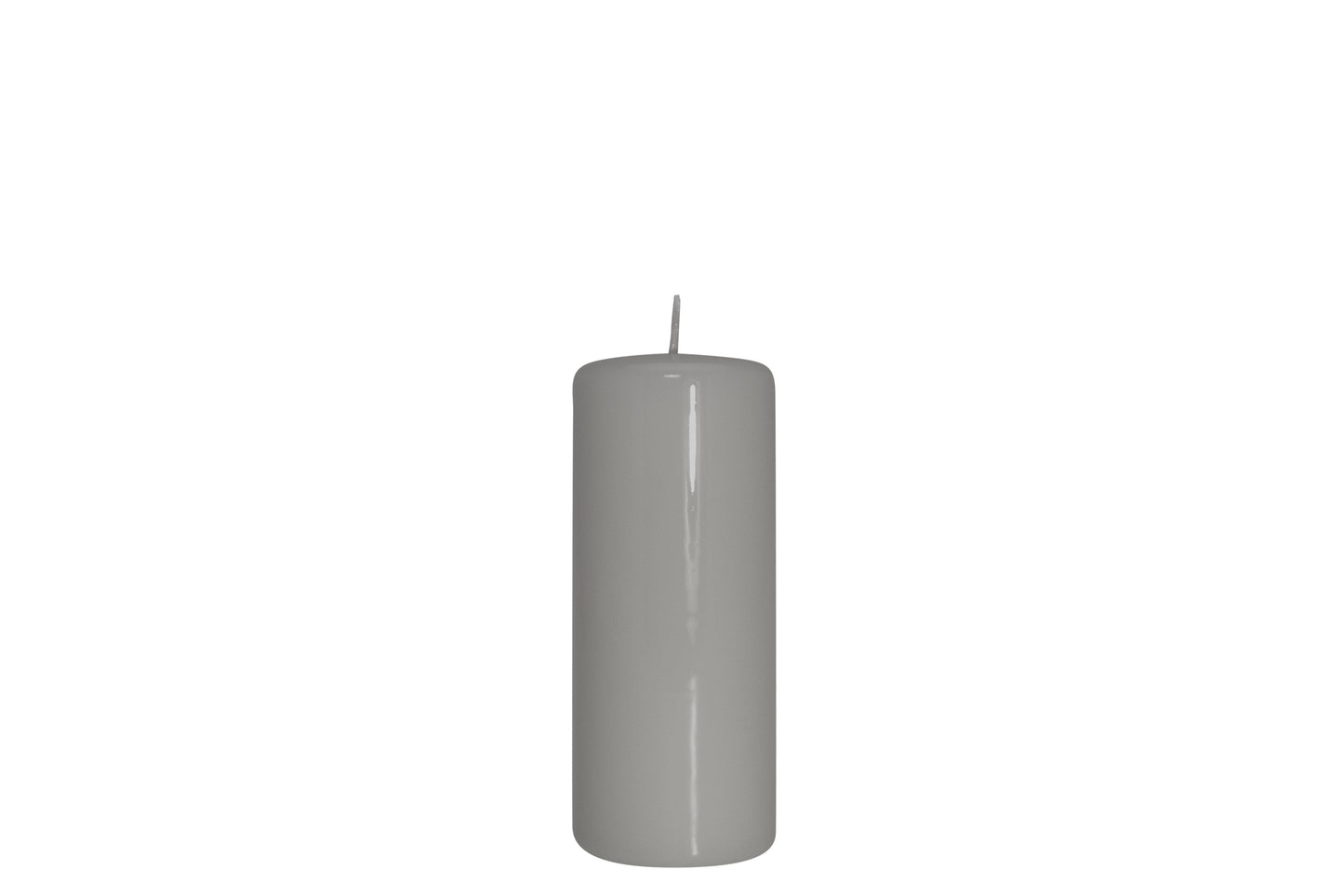 CANDELOTTO LACCATO CERALACCA 60X150 MM