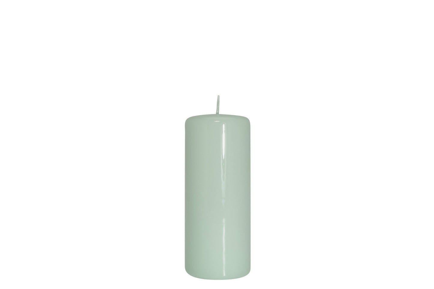 CANDELOTTO LACCATO CERALACCA 60X150 MM