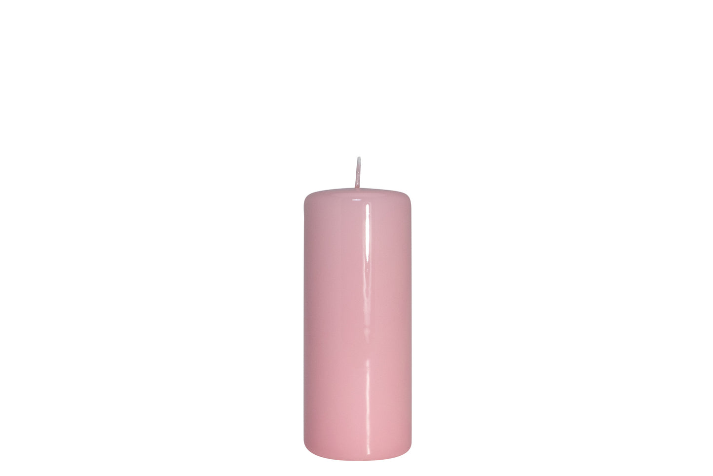 CANDELOTTO LACCATO CERALACCA 60X150 MM