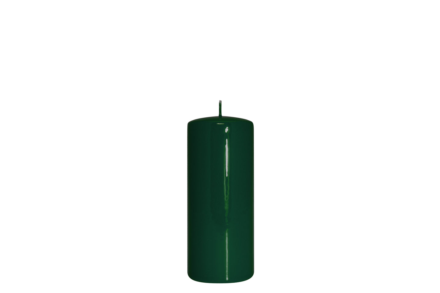 CANDELOTTO LACCATO CERALACCA 60X150 MM