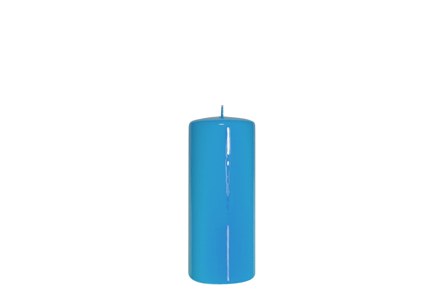 CANDELOTTO LACCATO CERALACCA 60X150 MM