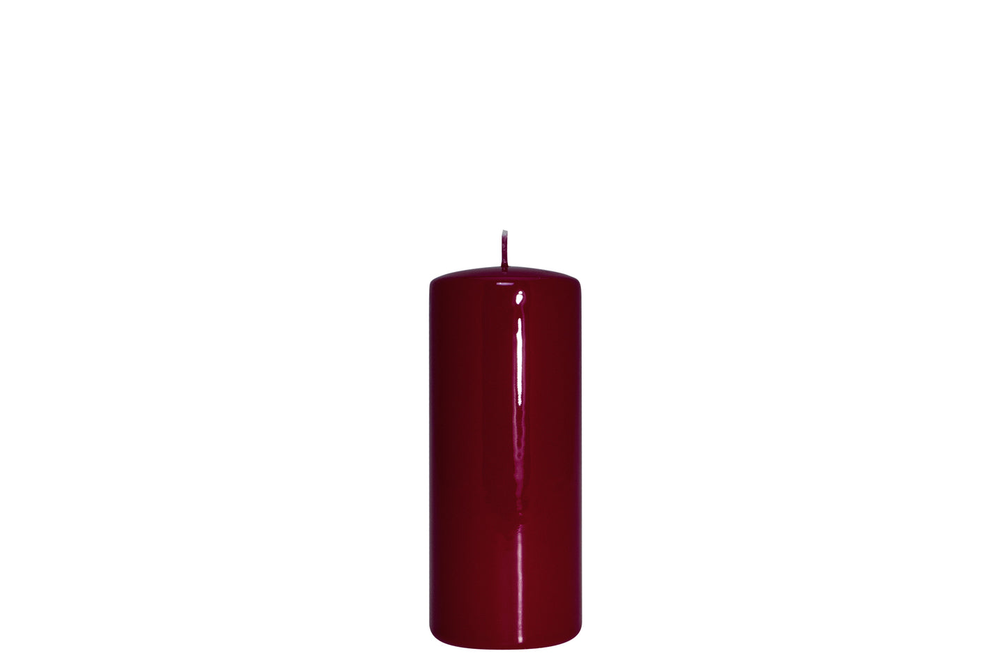 CANDELOTTO LACCATO CERALACCA 60X150 MM