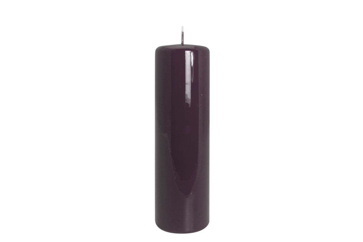 CANDELOTTO LACCATO CERALACCA 60X200 MM