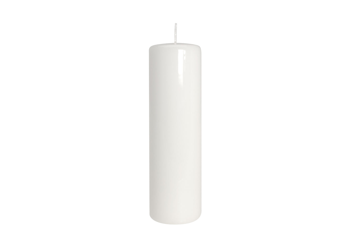 CANDELOTTO LACCATO CERALACCA 60X200 MM