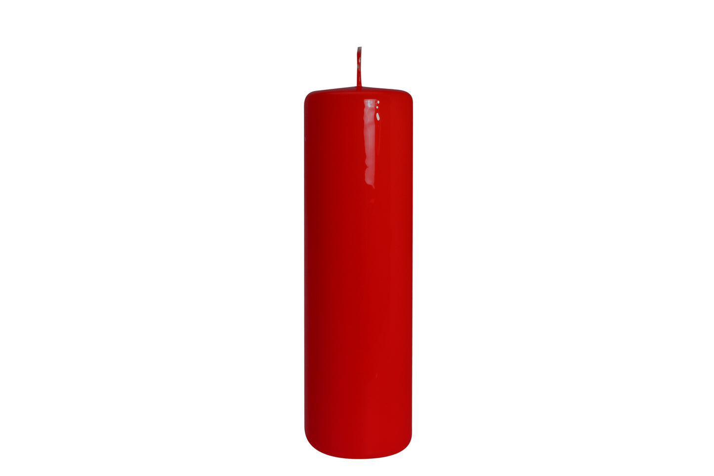 CANDELOTTO LACCATO CERALACCA 60X200 MM