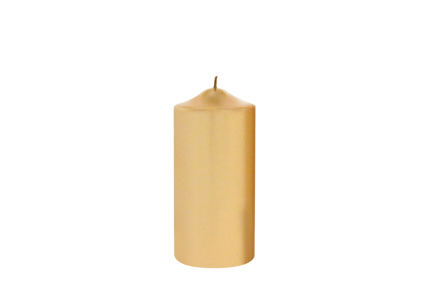 CANDELOTTO METALLO CERALACCA 80X150 MM
