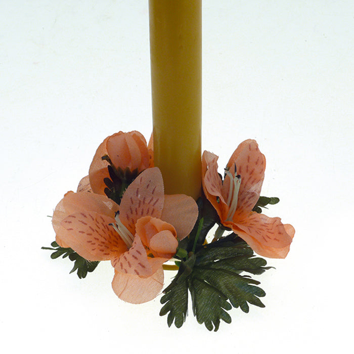 CORONCINA FIORI GRANDI