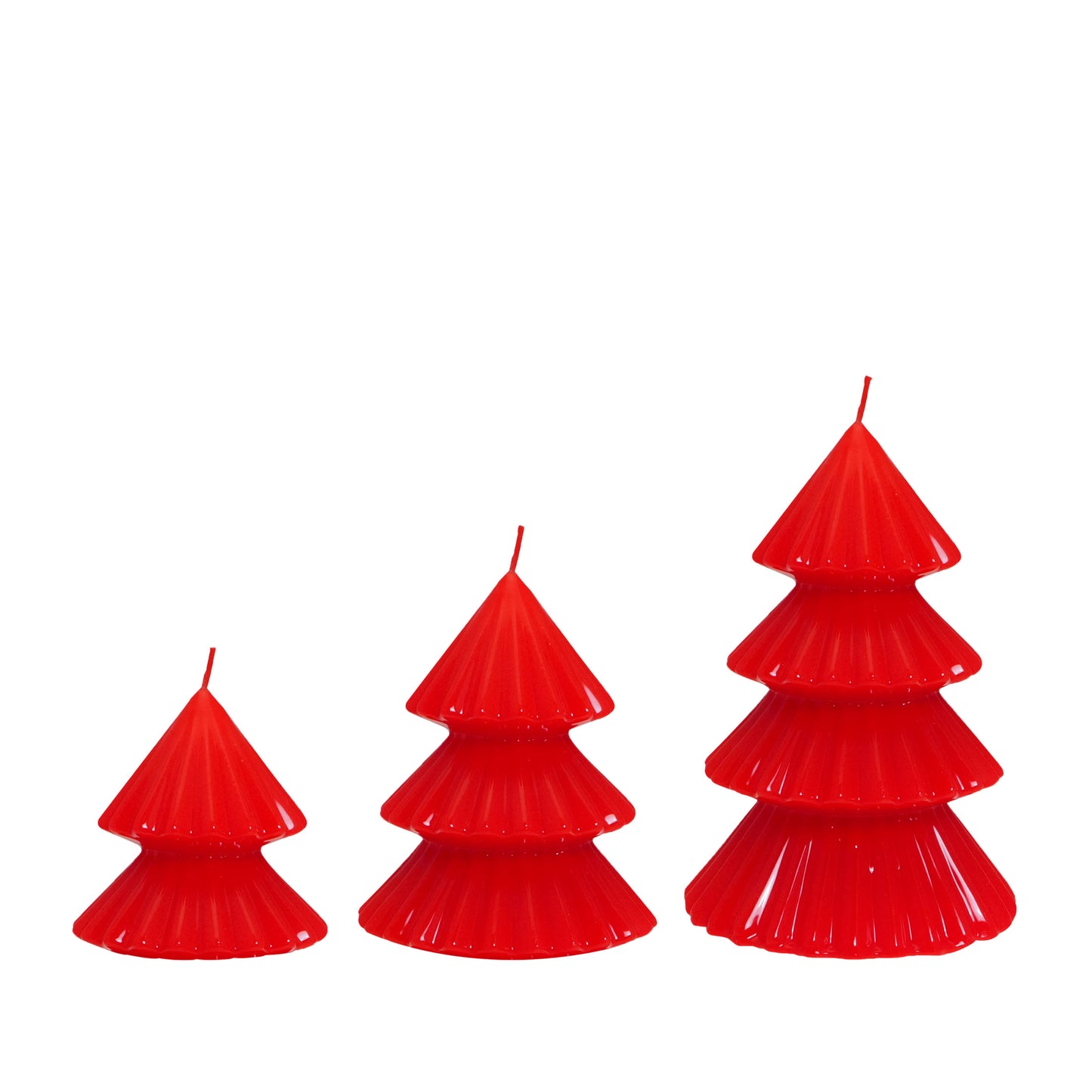 ALBERO TOKYO LACCATO CERALACCA 17 CM