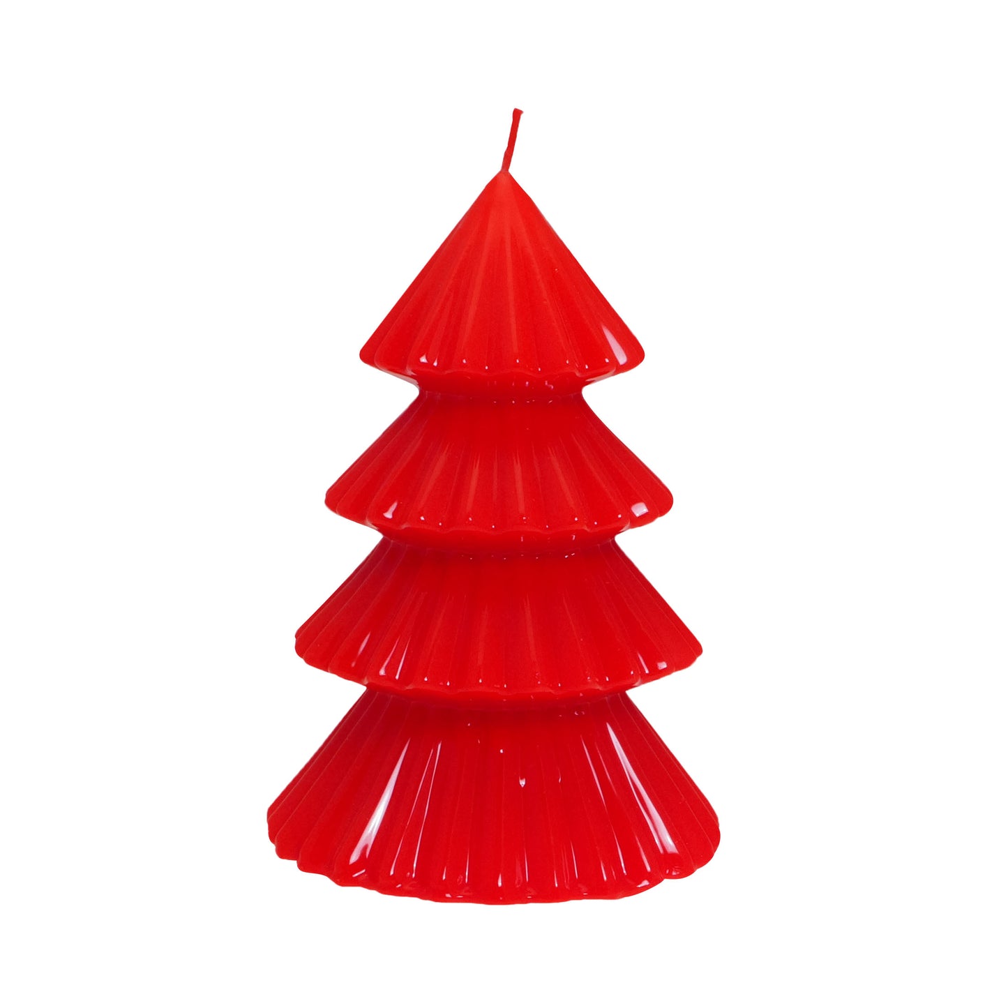 ALBERO TOKYO LACCATO CERALACCA 23 CM