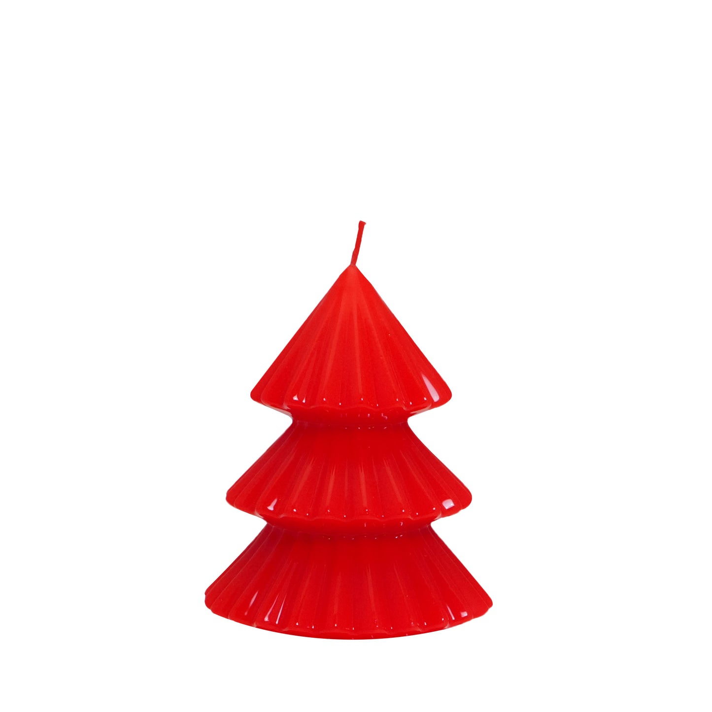 ALBERO TOKYO LACCATO CERALACCA 17 CM