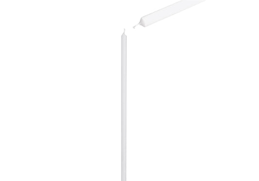 CANDELE VOTIVE 14X350 MM ART.45