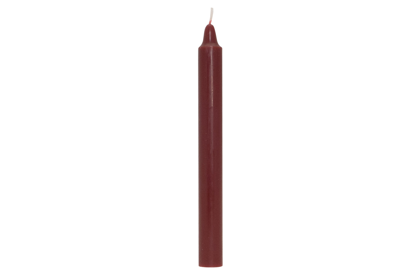 CANDELA CILINDRICA PROFUMATA ASTRA 20X200 MM (ASTUCCIO 9 PZ)