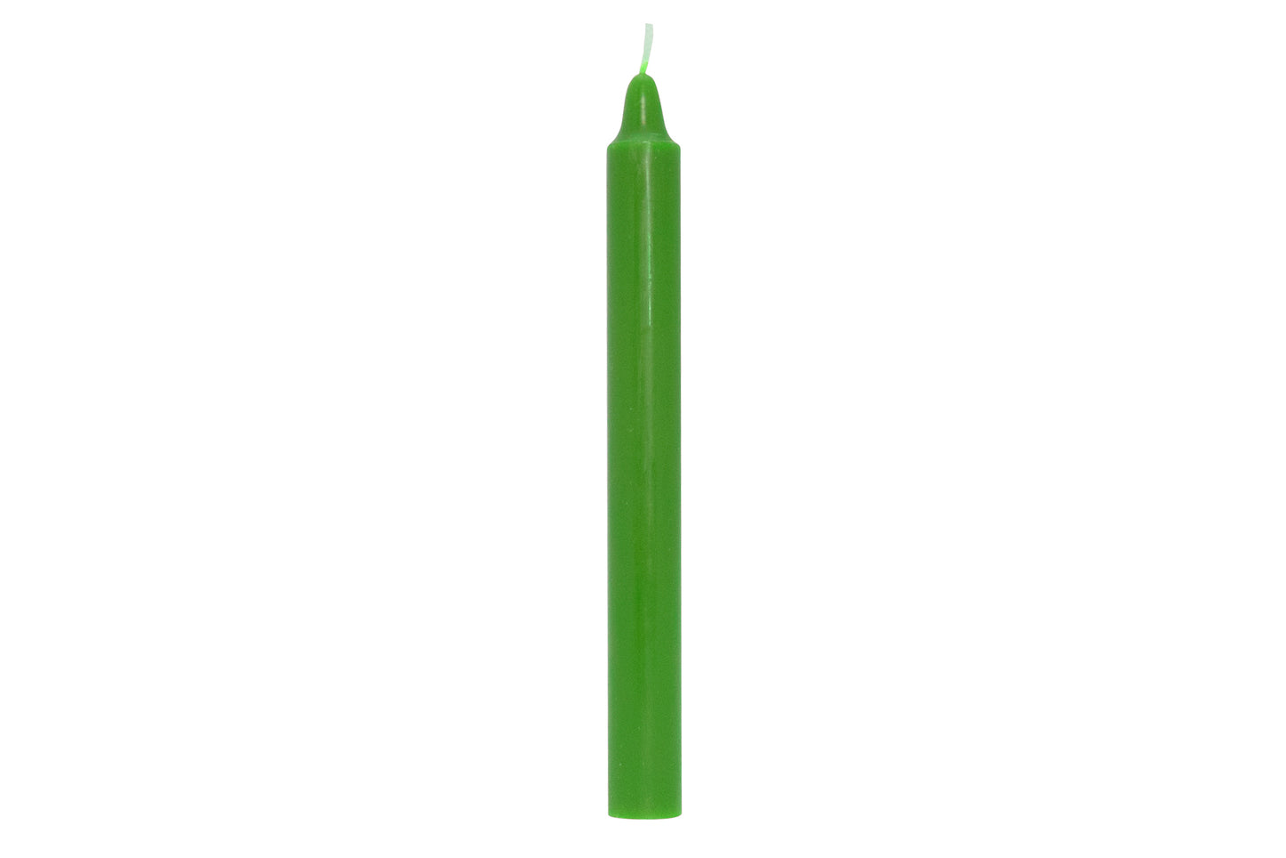 CANDELA CILINDRICA 20X200 MM