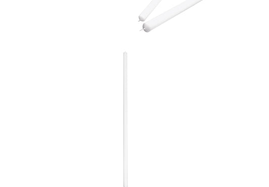 CERETTI 26X700 MM ART.400