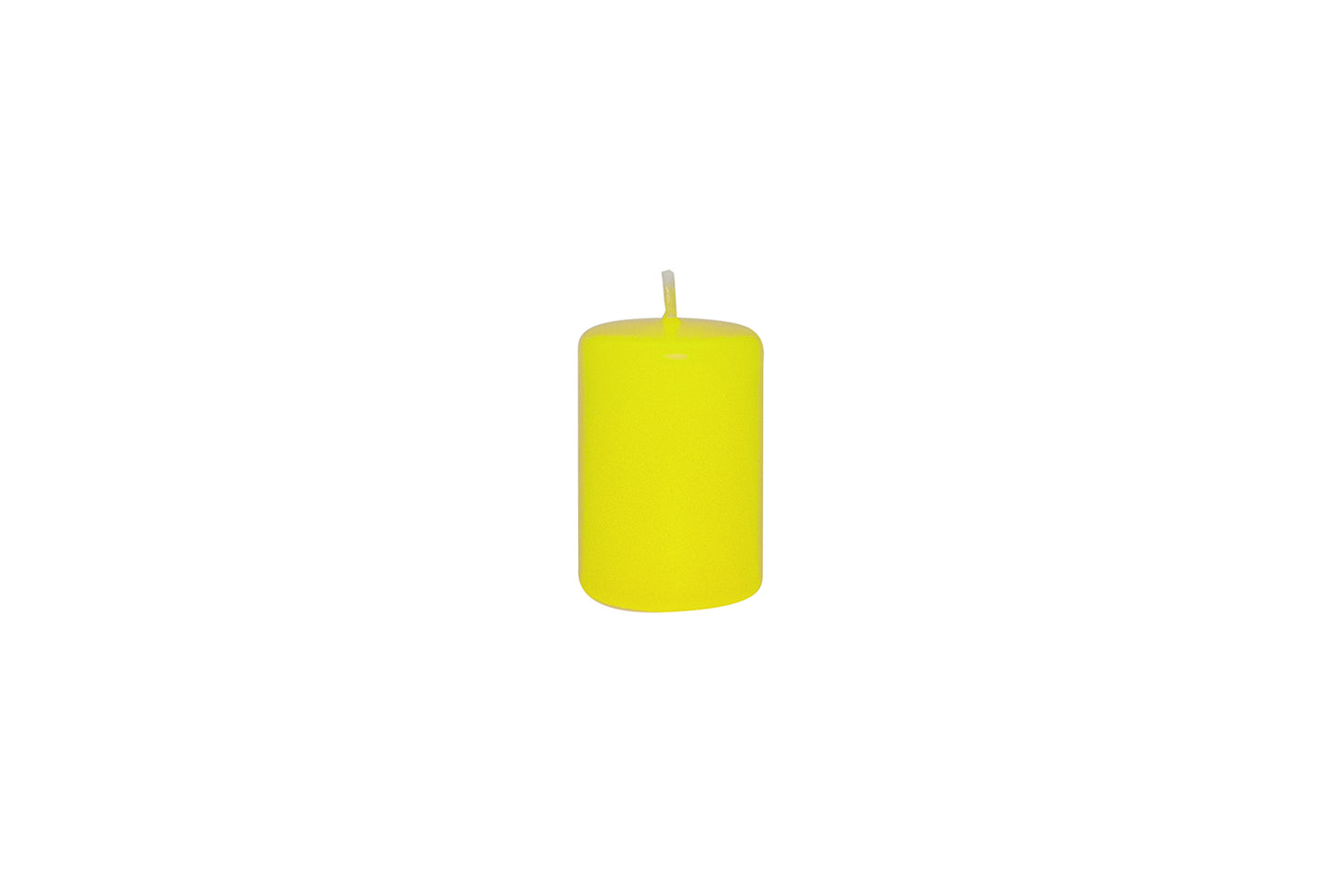 CANDELOTTO 40X60 ALTRI COLORI