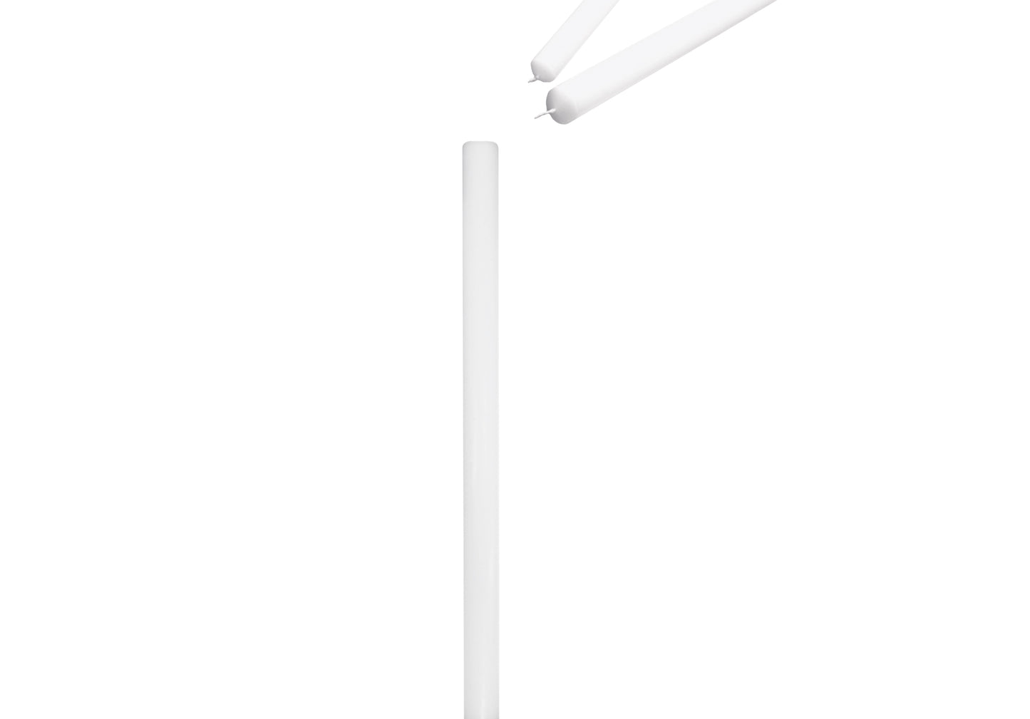 CERETTI 40X900 MM ART.1000