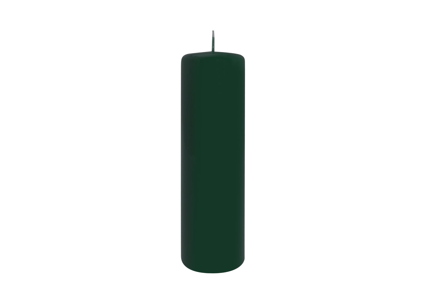 CANDELOTTO MOCCOLO COLORATO 60X200 MM